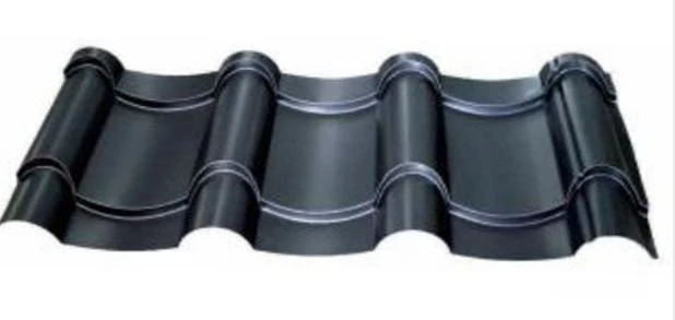 product-618-293