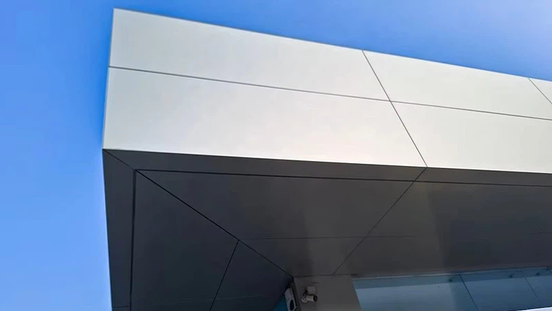 Self-Cleaning-Prepainted-Aluminum-Coil-1 Self-Cleaning-Prepainted-Aluminum-Coil-1