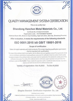 QMS-Sales QMS-Sales